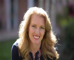 Principal Lindsey Sierra
